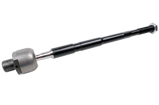 2010-2015 Chevrolet Camaro Steering Tie Rod End - Front Inner (Mevotech)