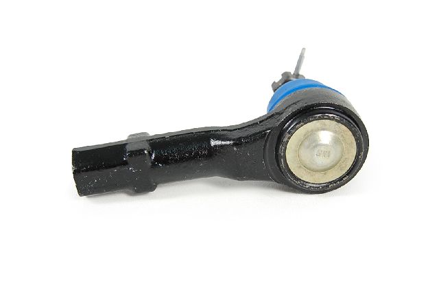 1989-1990 Ford Probe Steering Tie Rod End - Front Outer (Mevotech)