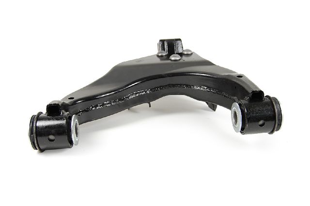 1995-2004 Toyota Tacoma Suspension Control Arm - Front Left Lower (Mevotech)