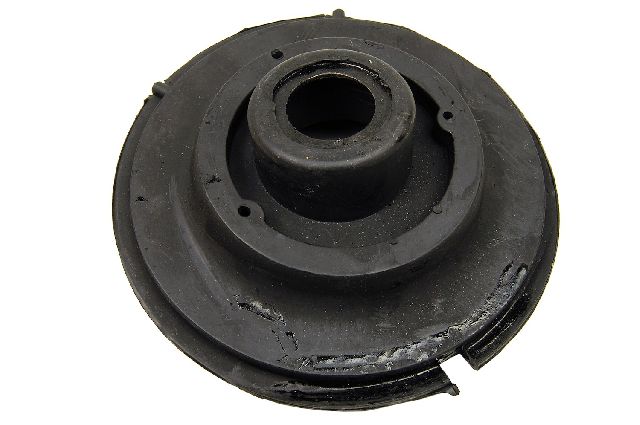 1986-1995 Dodge Caravan Suspension Coil Spring Seat - Front Upper (Mevotech)