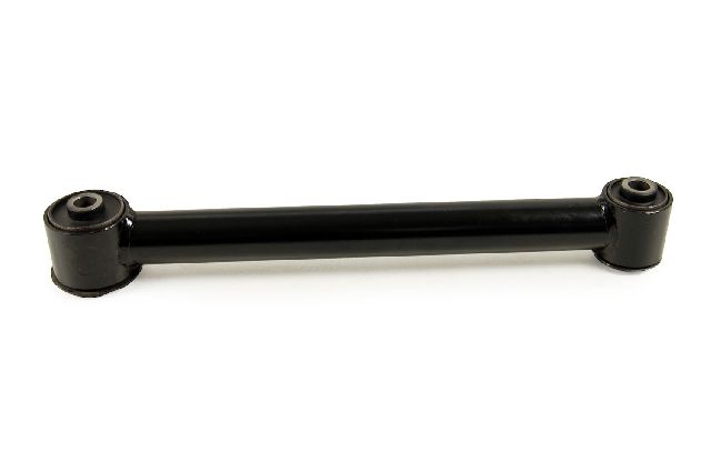 2011-2012 Ram 1500 Suspension Control Arm - Rear Upper (Mevotech)