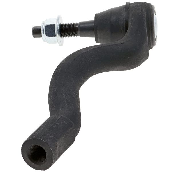 2016-2024 Dodge Durango Steering Tie Rod End - Front Right Outer (Mevotech)