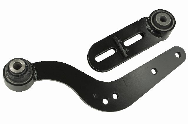 2015-2017 Lexus NX200t Lateral Arm - Rear Right Upper (Mevotech)