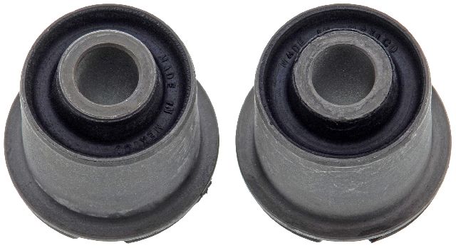1993-2002 Pontiac Firebird Suspension Control Arm Bushing - Front Upper (Mevotech)