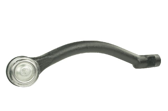 2012-2017 Hyundai Veloster Steering Tie Rod End - Front Right Outer (Mevotech)