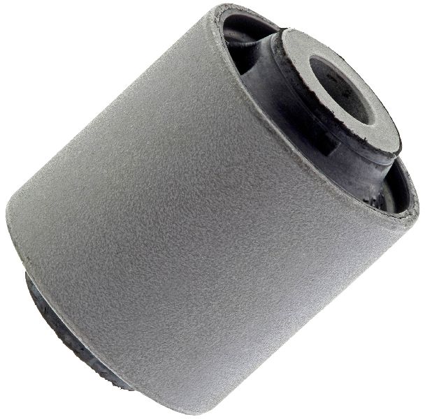 1995-1998 Honda Odyssey Suspension Control Arm Bushing - Front Lower To Frame (Mevotech)