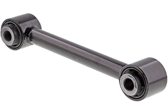 2007-2015 Mazda CX-9 Lateral Arm - Rear Lower Forward (Mevotech)