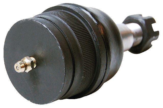 1994-1996 Dodge Ram 1500 Suspension Ball Joint - Front Lower (Mevotech)