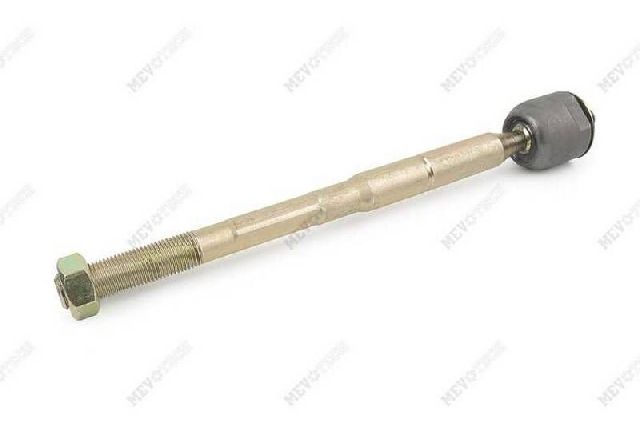 1995-2004 Toyota Tacoma Steering Tie Rod End - Front Inner (Mevotech)