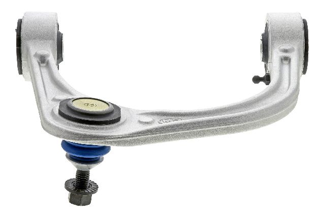 2008-2014 Cadillac CTS Suspension Control Arm and Ball Joint Assembly - Front Right Upper (Mevotech)