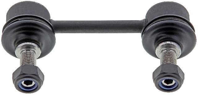 2004-2012 Mitsubishi Galant Suspension Stabilizer Bar Link Kit - Rear (Mevotech)