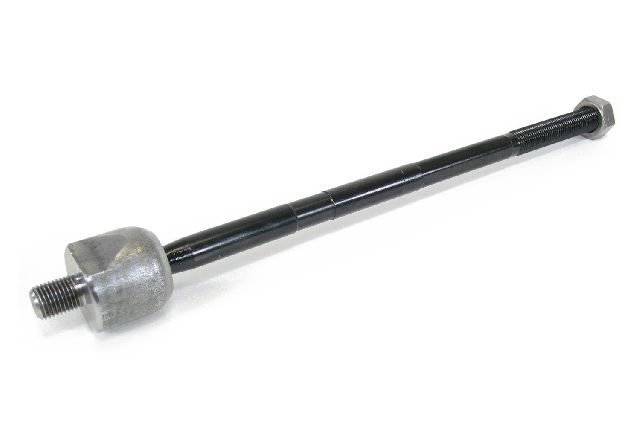 1989 Toyota Van Steering Tie Rod End - Front Inner (Mevotech)