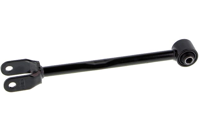 2015 INFINITI Q40 Lateral Arm - Rear Lower Forward (Mevotech)