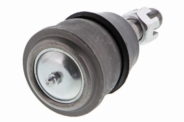 1972-1976 Mercury Montego Suspension Ball Joint - Front Lower (Mevotech)