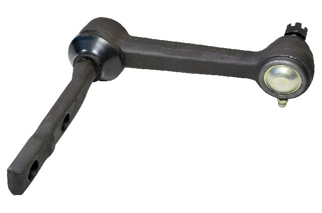 1990-2005 Chevrolet Astro Steering Idler Arm - Front Right (Mevotech)