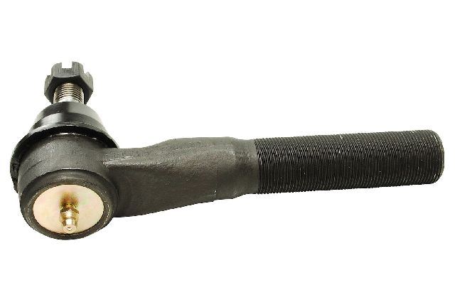 1998-1999 Dodge Ram 1500 Steering Tie Rod End - Front Inner (Mevotech)