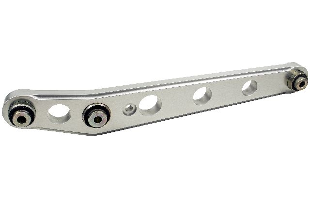 1996-2000 Honda Civic Lateral Arm - Rear Lower (Mevotech)