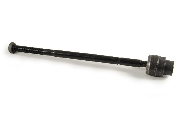 1997-2005 Buick Century Steering Tie Rod End - Front Inner (Mevotech)