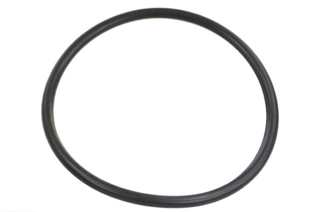 2006-2011 Honda Civic Wheel Bearing and Hub Assembly - Rear (Mevotech)