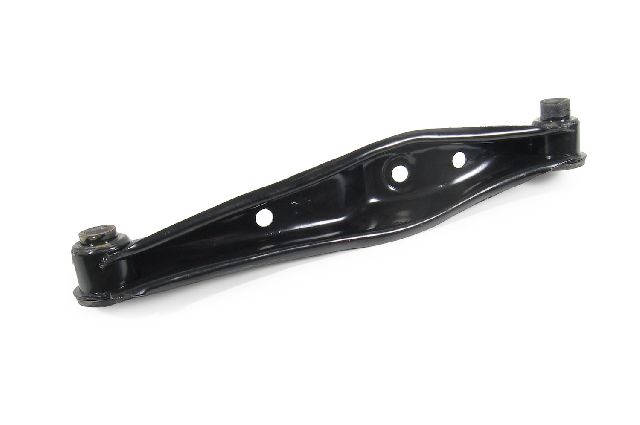 1986-1989 Mazda 323 Lateral Arm - Rear Right (Mevotech)