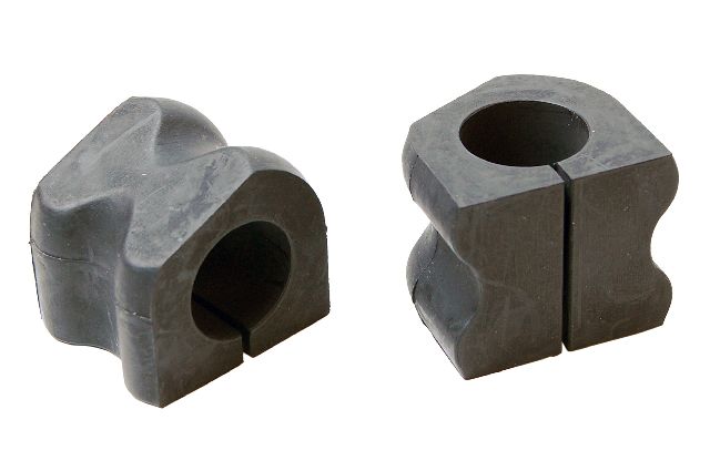2003-2009 Lexus GX470 Suspension Stabilizer Bar Bushing Kit - Front Outer (Mevotech)