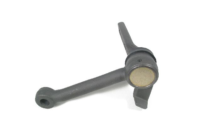 1973-1974 Buick Century Steering Idler Arm - Front (Mevotech)