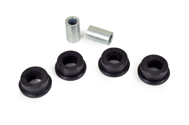2006-2007 Dodge Ram 1500 Suspension Track Bar Bushing - Front (Mevotech)