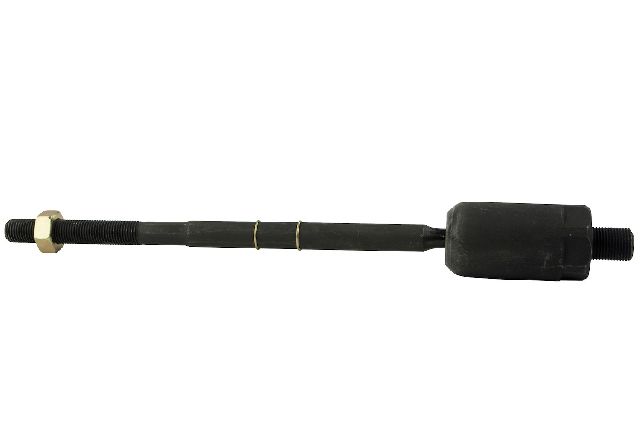 2002-2005 Ford Explorer Steering Tie Rod End - Front Inner (Mevotech)