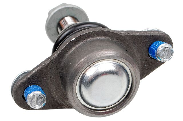 2013-2016 Mini Cooper Paceman Suspension Ball Joint - Front Lower (Mevotech)