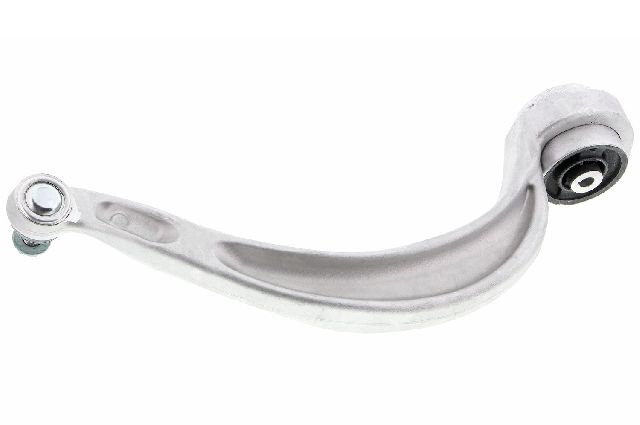 2014-2018 Audi S7 Suspension Control Arm and Ball Joint Assembly - Front Right Lower Rearward (Mevotech)