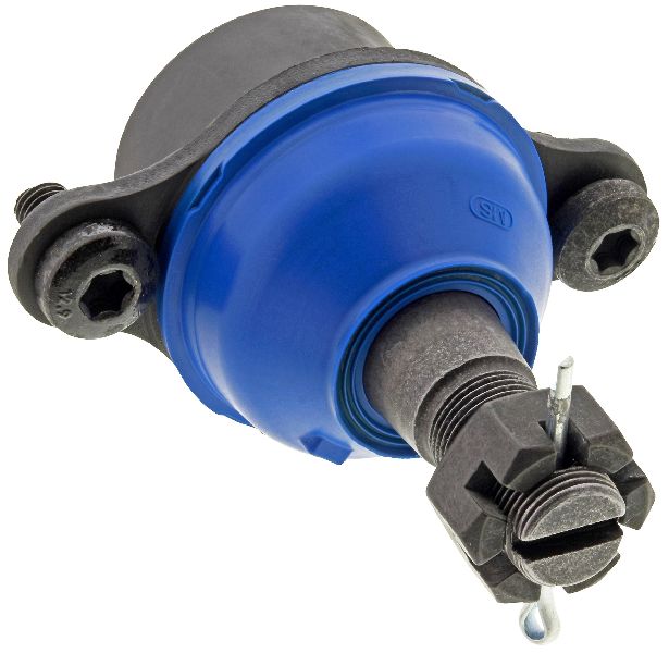 2020-2025 Ford Transit-150 Suspension Ball Joint - Front Lower (Mevotech)