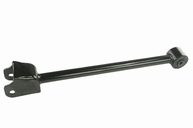 2007-2017 Jeep Wrangler Suspension Control Arm - Front Upper (Mevotech)