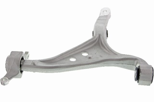 2012-2015 Mercedes-Benz ML350 Suspension Control Arm - Front Left Lower (Mevotech)
