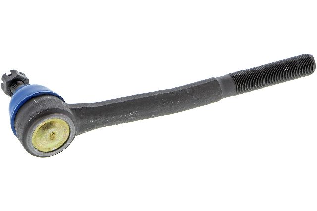 1993 Cadillac DeVille Steering Tie Rod End - Front Outer (Mevotech)