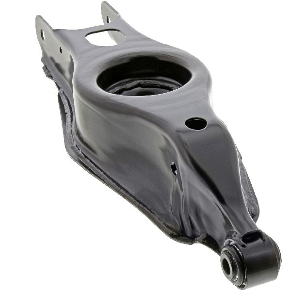 2005-2023 Chrysler 300 Suspension Control Arm - Rear Lower (Mevotech)