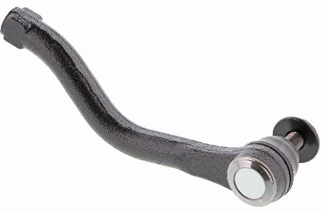 2005-2012 Acura RL Steering Tie Rod End - Front Right Outer (Mevotech)