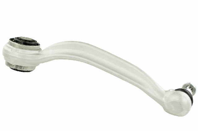 2015-2020 Mercedes-Benz C300 Suspension Control Arm and Ball Joint Assembly - Front Right Lower (Mevotech)