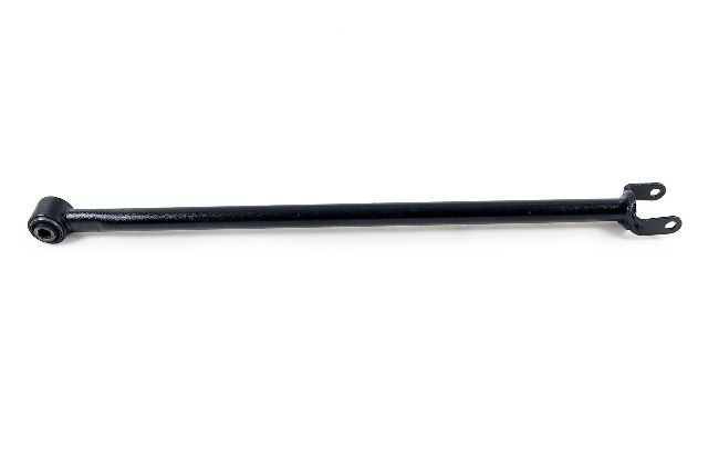 2011-2015 Chevrolet Cruze Lateral Arm - Rear (Mevotech)