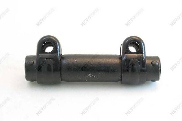 1962-1967 Chevrolet Chevy II Steering Tie Rod End Adjusting Sleeve - Front (Mevotech)
