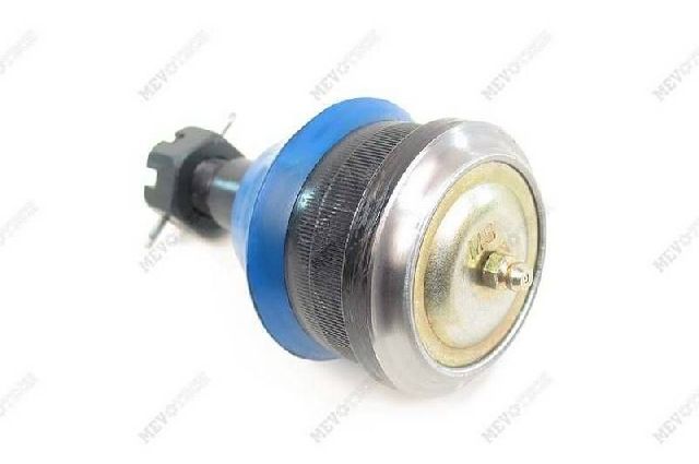 1996-2002 Chevrolet Express 2500 Suspension Ball Joint - Front Lower (Mevotech)