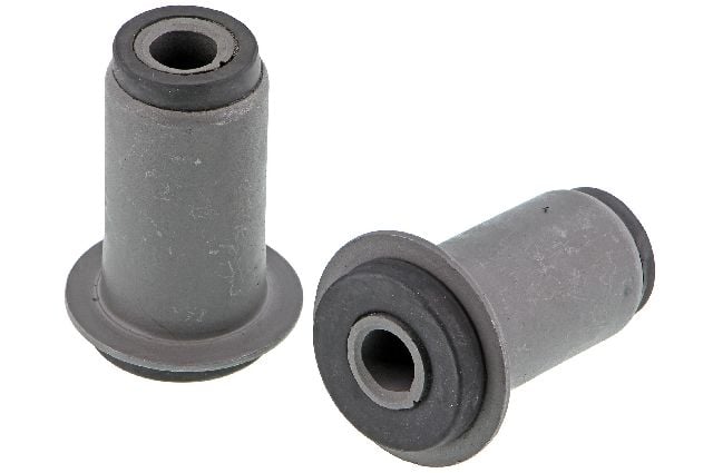 1994-1999 Dodge Ram 1500 Suspension Control Arm Bushing - Front Lower (Mevotech)