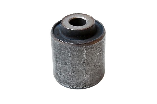 1995-2000 Dodge Avenger Suspension Control Arm Bushing - Front Lower Arm To Strut (Mevotech)