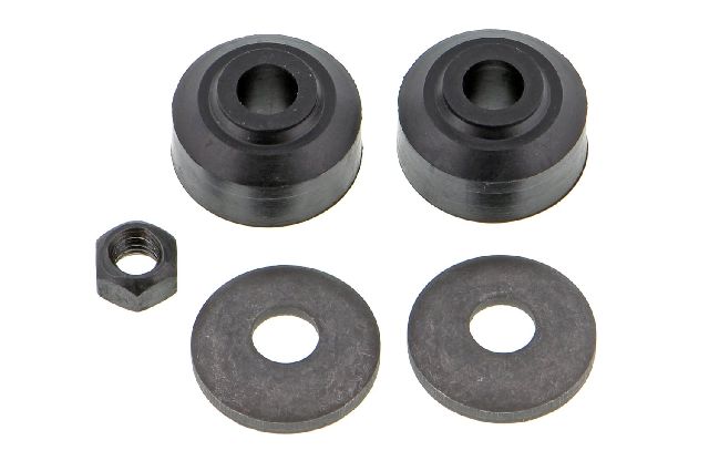 1975-1980 Dodge W300 Suspension Stabilizer Bar Link Bushing - Front (Mevotech)