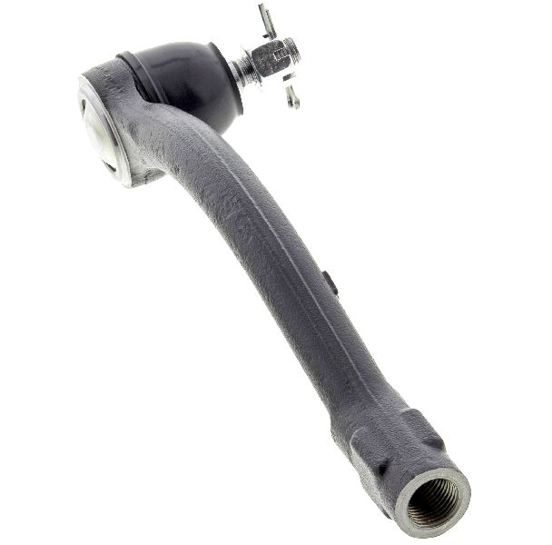 2012-2017 Hyundai Veloster Steering Tie Rod End - Front Right Outer (Mevotech)