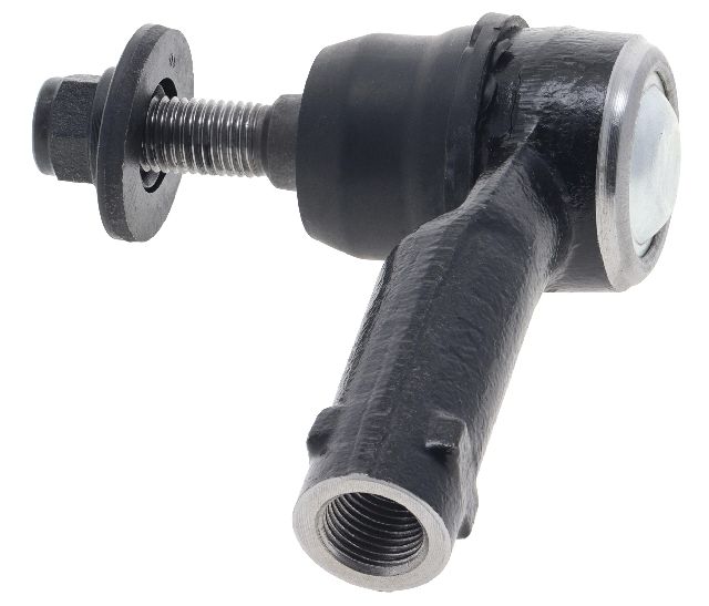 2013-2016 Dodge Dart Steering Tie Rod End - Front Left Outer (Mevotech)