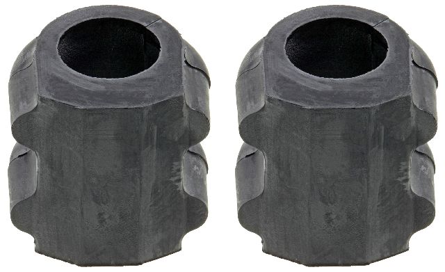 2014-2015 Hyundai Tucson Suspension Stabilizer Bar Bushing Kit - Front (Mevotech)