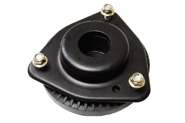 2008-2014 Dodge Grand Caravan Suspension Strut Mount Kit - Front (Mevotech)