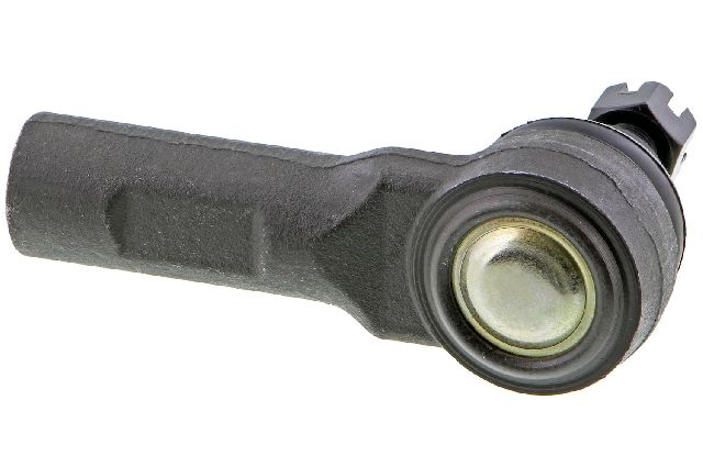 2001-2009 Mazda Tribute Steering Tie Rod End - Front Outer (Mevotech)