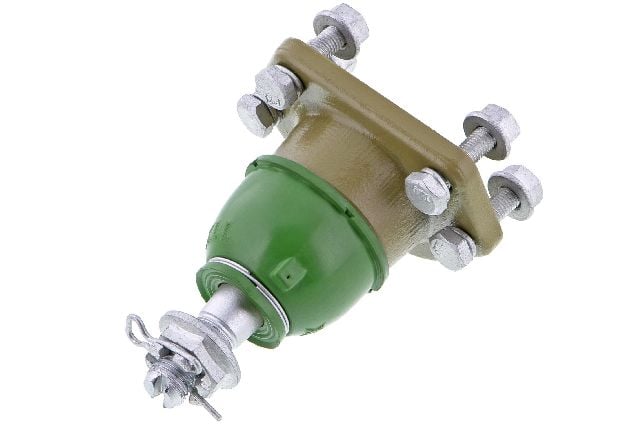1985-2005 Chevrolet Astro Suspension Ball Joint - Front Upper (Mevotech)