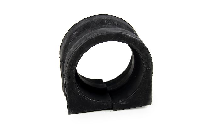 2008 BMW 528i Suspension Stabilizer Bar Bushing - Front To Frame (Mevotech)